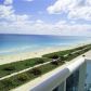 9201 COLLINS AV # 625, Miami Beach, FL 33154 ID:11096739