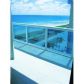 9201 COLLINS AV # 625, Miami Beach, FL 33154 ID:11096740