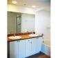 9201 COLLINS AV # 625, Miami Beach, FL 33154 ID:11096741