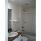 9201 COLLINS AV # 625, Miami Beach, FL 33154 ID:11096742