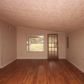 1105 Phillips St SW, Cleveland, TN 37311 ID:11153929