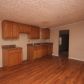1105 Phillips St SW, Cleveland, TN 37311 ID:11153930