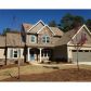 847 Vicki Circle, Bremen, GA 30110 ID:11160166