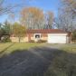 10751 N Kitchen Rd, Mooresville, IN 46158 ID:11182340