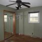 10751 N Kitchen Rd, Mooresville, IN 46158 ID:11182342