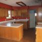 10751 N Kitchen Rd, Mooresville, IN 46158 ID:11182344