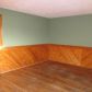 10751 N Kitchen Rd, Mooresville, IN 46158 ID:11182345