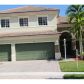 907 NE 36 AV, Homestead, FL 33033 ID:11192302