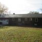 10533 Sam Furr Rd, Huntersville, NC 28078 ID:11192746