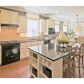 175 Riverside Lane, Woodstock, GA 30188 ID:10784514