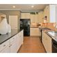 175 Riverside Lane, Woodstock, GA 30188 ID:10784516