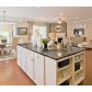 175 Riverside Lane, Woodstock, GA 30188 ID:10784518