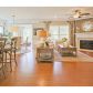 175 Riverside Lane, Woodstock, GA 30188 ID:10784519