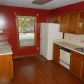 731 Tanglewood Ave, Auburn, AL 36832 ID:11177424