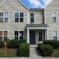 4321 Eleanors Way, Williamsburg, VA 23188 ID:11184680