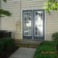 4321 Eleanors Way, Williamsburg, VA 23188 ID:11184681