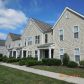 4321 Eleanors Way, Williamsburg, VA 23188 ID:11184683