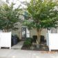 4321 Eleanors Way, Williamsburg, VA 23188 ID:11184684