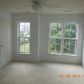 4321 Eleanors Way, Williamsburg, VA 23188 ID:11184687