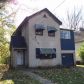 224 Twain Ave, Cincinnati, OH 45233 ID:11194149