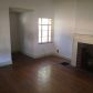 224 Twain Ave, Cincinnati, OH 45233 ID:11194150