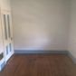 224 Twain Ave, Cincinnati, OH 45233 ID:11194152