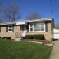 1429 Carey Ave, Akron, OH 44314 ID:11194311