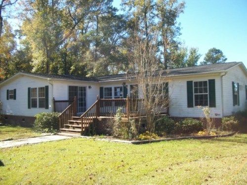 15903 Nc Highway 210, Rocky Point, NC 28457