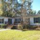 15903 Nc Highway 210, Rocky Point, NC 28457 ID:11150312