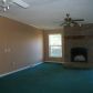 15903 Nc Highway 210, Rocky Point, NC 28457 ID:11150316