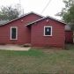 1806 Wilson Ave, Wichita Falls, TX 76301 ID:11154356