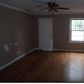 1806 Wilson Ave, Wichita Falls, TX 76301 ID:11154357