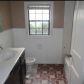 1806 Wilson Ave, Wichita Falls, TX 76301 ID:11154359