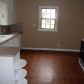 1806 Wilson Ave, Wichita Falls, TX 76301 ID:11154360