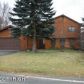 2820 Cutwater Court, Anchorage, AK 99516 ID:11171988