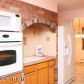 2820 Cutwater Court, Anchorage, AK 99516 ID:11171993