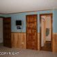 2820 Cutwater Court, Anchorage, AK 99516 ID:11171996