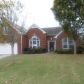 3160 Broadleaf Ave, Atlanta, GA 30349 ID:11181486