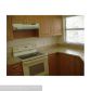 2315 San Remo Cir # 2315, Homestead, FL 33035 ID:11192372