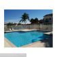 2315 San Remo Cir # 2315, Homestead, FL 33035 ID:11192379