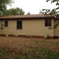 2324 Eagle Dr, Oklahoma City, OK 73115 ID:11152803