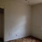 2324 Eagle Dr, Oklahoma City, OK 73115 ID:11152805