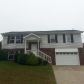 905 Misty Dr, Berea, KY 40403 ID:11155920