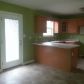 905 Misty Dr, Berea, KY 40403 ID:11155922