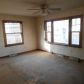 4150 Beechgrove Dr, Grove City, OH 43123 ID:11186620