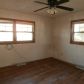 4150 Beechgrove Dr, Grove City, OH 43123 ID:11189207