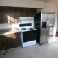 4150 Beechgrove Dr, Grove City, OH 43123 ID:11186622