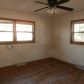 4150 Beechgrove Dr, Grove City, OH 43123 ID:11186624