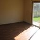 2977 Moyer Ln, Grove City, OH 43123 ID:11186661