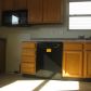 2977 Moyer Ln, Grove City, OH 43123 ID:11186662